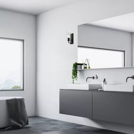 Rábalux 75027 Teodoro Fürdőszobai lámpa