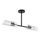 Rábalux 75028 Teodoro Fürdőszobai lámpa