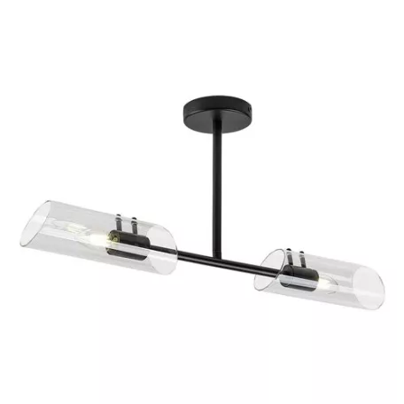 Rábalux 75028 Teodoro Fürdőszobai lámpa