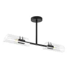 Rábalux 75028 Teodoro Fürdőszobai lámpa