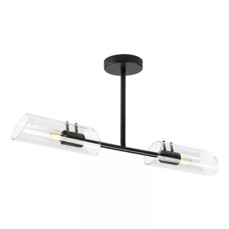 Rábalux 75028 Teodoro Fürdőszobai lámpa