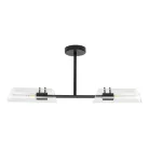 Rábalux 75028 Teodoro Fürdőszobai lámpa