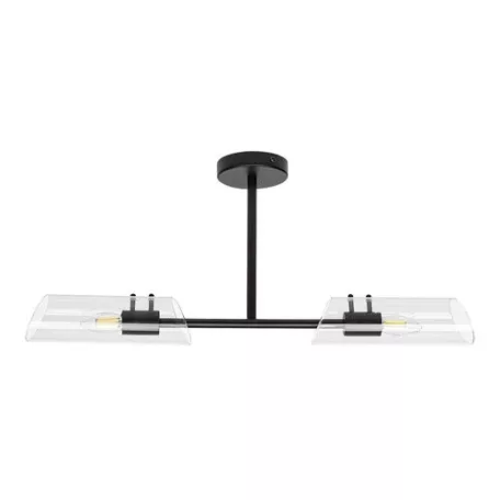 Rábalux 75028 Teodoro Fürdőszobai lámpa