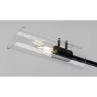 Rábalux 75028 Teodoro Fürdőszobai lámpa