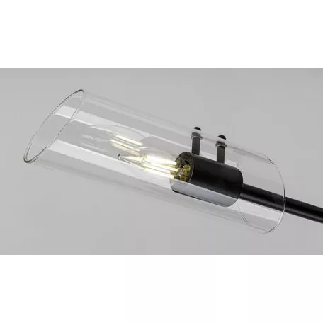 Rábalux 75028 Teodoro Fürdőszobai lámpa