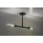 Rábalux 75028 Teodoro Fürdőszobai lámpa