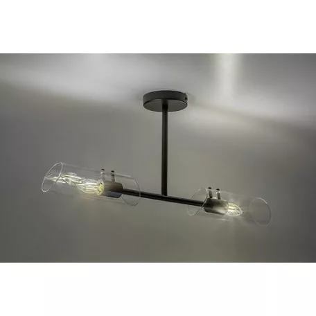 Rábalux 75028 Teodoro Fürdőszobai lámpa