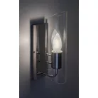 Rábalux 75029 Teodoro Fürdőszobai lámpa