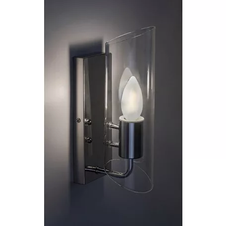 Rábalux 75029 Teodoro Fürdőszobai lámpa