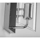 Rábalux 75029 Teodoro Fürdőszobai lámpa