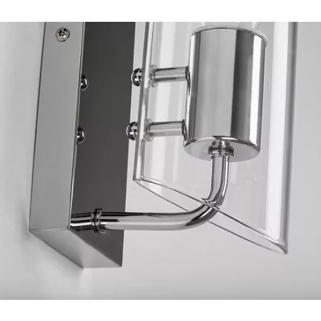 Rábalux 75029 Teodoro Fürdőszobai lámpa