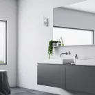 Rábalux 75029 Teodoro Fürdőszobai lámpa