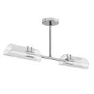 Rábalux 75030 Teodoro Fürdőszobai lámpa