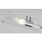 Rábalux 75030 Teodoro Fürdőszobai lámpa