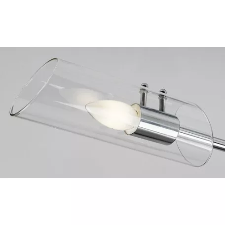 Rábalux 75030 Teodoro Fürdőszobai lámpa