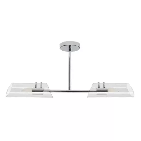 Rábalux 75030 Teodoro Fürdőszobai lámpa