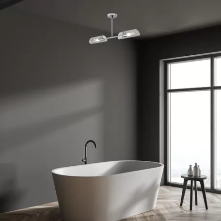 Rábalux 75030 Teodoro Fürdőszobai lámpa