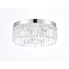 Rábalux 75036 Sybil Fürdőszobai lámpa