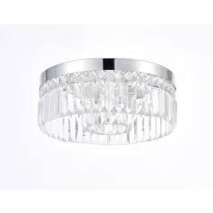 Rábalux 75036 Sybil Fürdőszobai lámpa