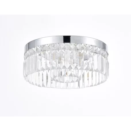 Rábalux 75036 Sybil Fürdőszobai lámpa