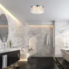 Rábalux 75036 Sybil Fürdőszobai lámpa