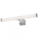 Rábalux 75037 Nour Fürdőszobai lámpa