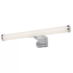 Rábalux 75037 Nour Fürdőszobai lámpa