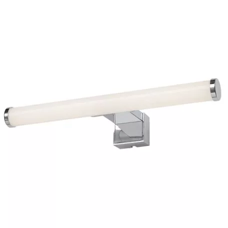 Rábalux 75037 Nour Fürdőszobai lámpa