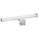 Rábalux 75037 Nour Fürdőszobai lámpa