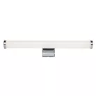 Rábalux 75037 Nour Fürdőszobai lámpa