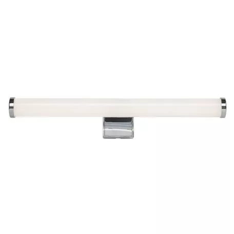 Rábalux 75037 Nour Fürdőszobai lámpa