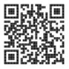 Rábalux 75037 Nour Fürdőszobai lámpa