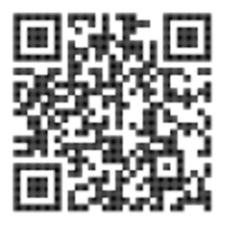 Rábalux 75037 Nour Fürdőszobai lámpa