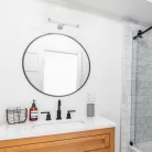 Rábalux 75037 Nour Fürdőszobai lámpa