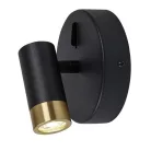 Rábalux 75040 Kadir Fürdőszobai lámpa