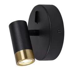 Rábalux 75040 Kadir Fürdőszobai lámpa