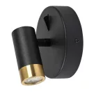 Rábalux 75040 Kadir Fürdőszobai lámpa