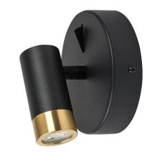 Rábalux 75040 Kadir Fürdőszobai lámpa