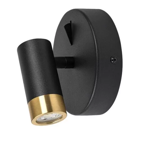 Rábalux 75040 Kadir Fürdőszobai lámpa