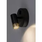 Rábalux 75040 Kadir Fürdőszobai lámpa