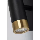 Rábalux 75040 Kadir Fürdőszobai lámpa