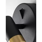 Rábalux 75040 Kadir Fürdőszobai lámpa