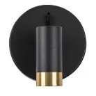 Rábalux 75040 Kadir Fürdőszobai lámpa