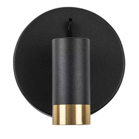 Rábalux 75040 Kadir Fürdőszobai lámpa