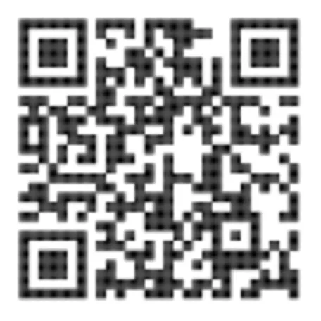 Rábalux 75040 Kadir Fürdőszobai lámpa