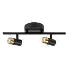 Rábalux 75041 Kadir Fürdőszobai lámpa