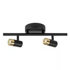 Rábalux 75041 Kadir Fürdőszobai lámpa