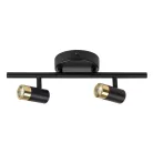 Rábalux 75041 Kadir Fürdőszobai lámpa