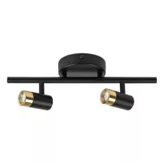 Rábalux 75041 Kadir Fürdőszobai lámpa