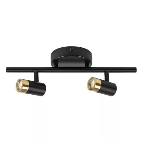 Rábalux 75041 Kadir Fürdőszobai lámpa